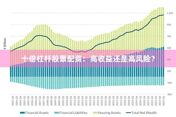 十倍杠杆股票配资：高收益还是高风险？